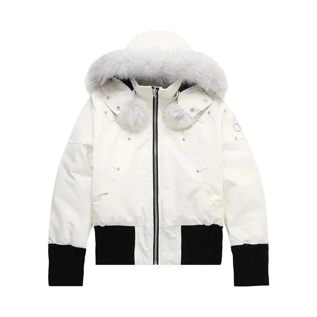 Product view 39