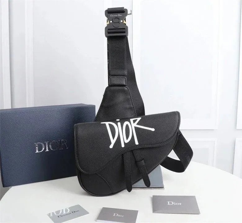 Product view 22