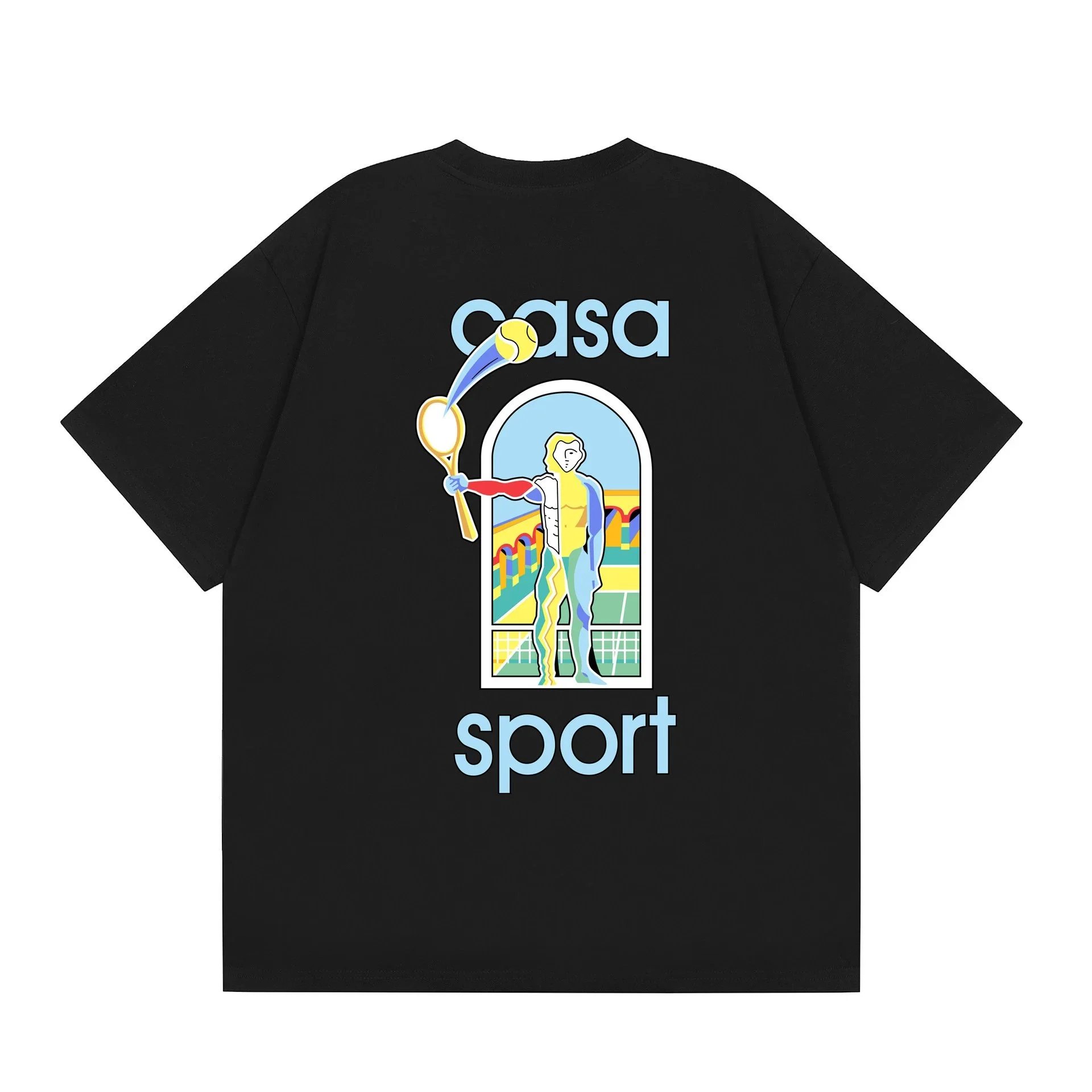 Product view 9