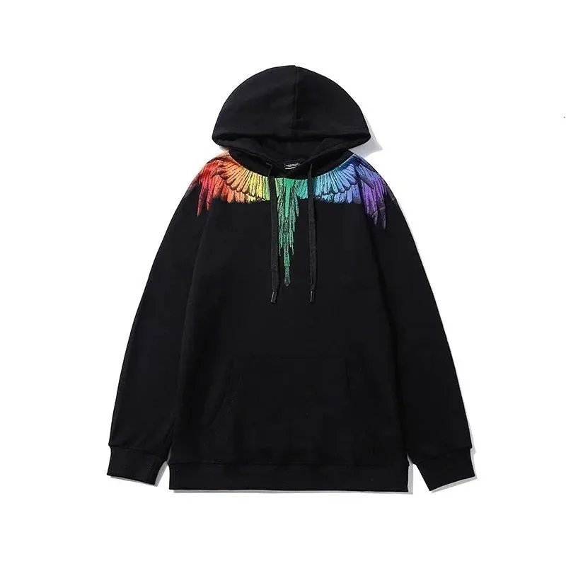 Product view 15