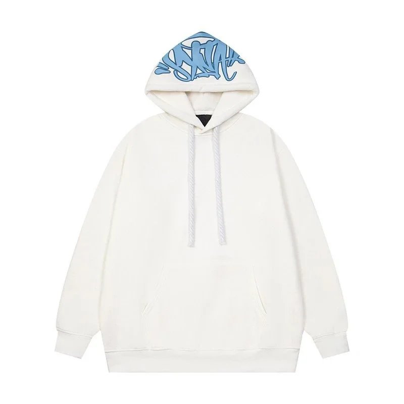 Product view 10