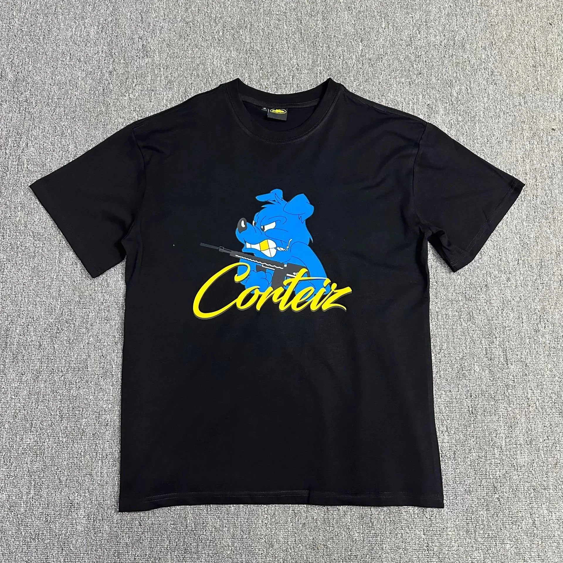 Product view 34