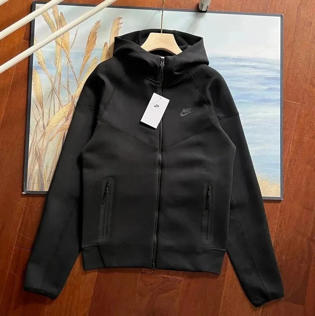 Product view 26