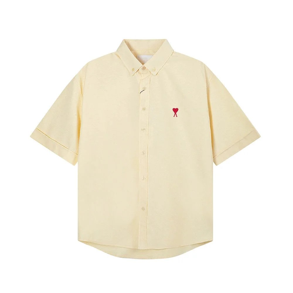 Product view 9