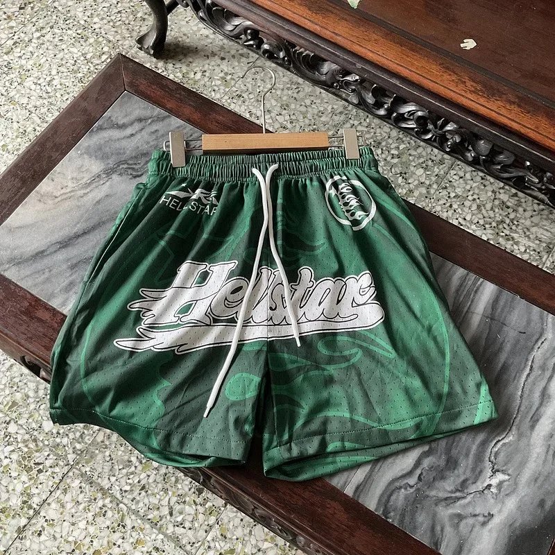 Product view 28