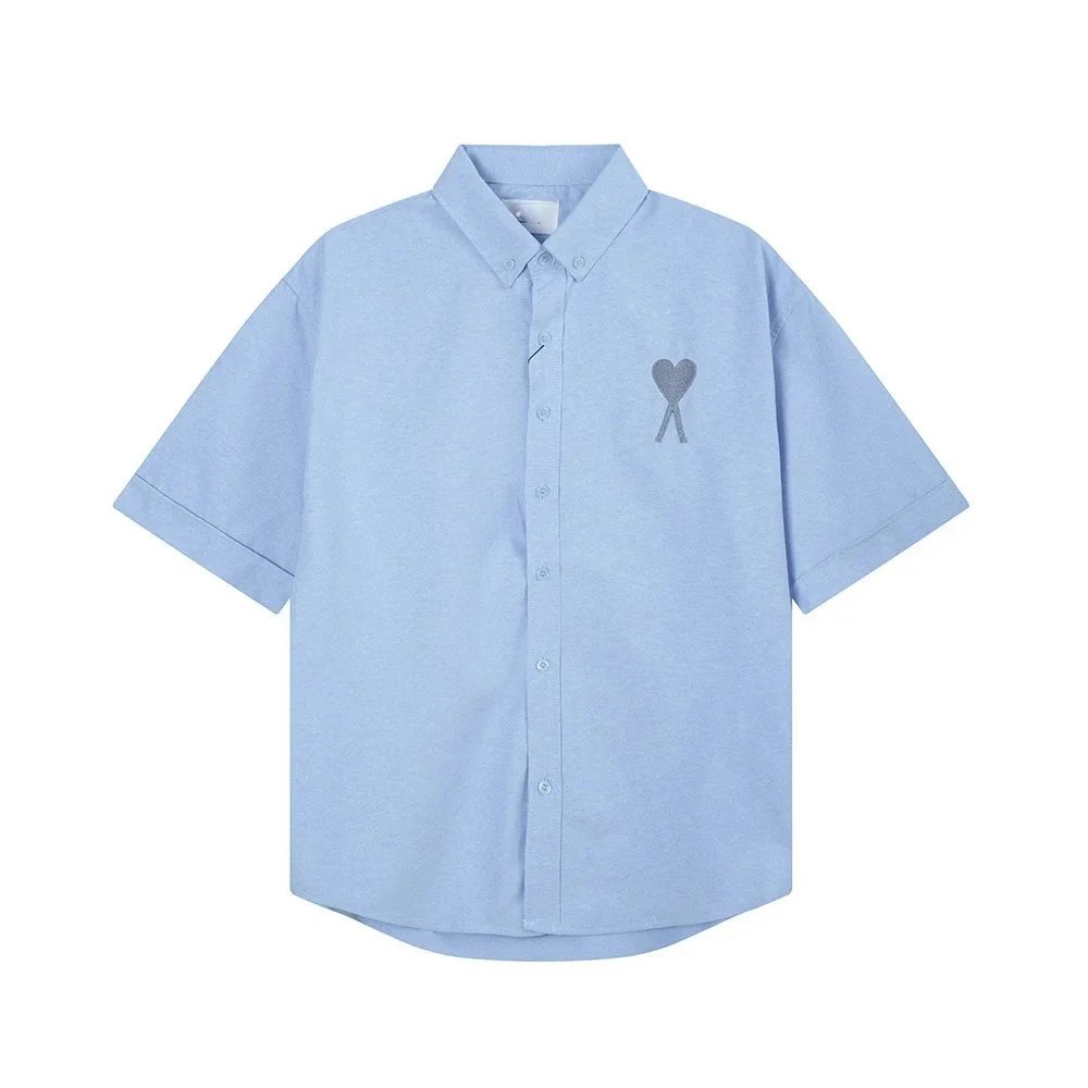 Product view 13
