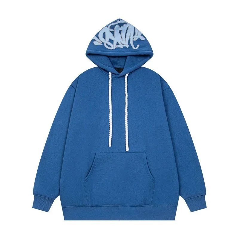 Product view 16