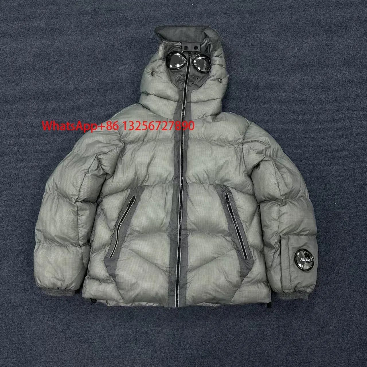 Product view 13