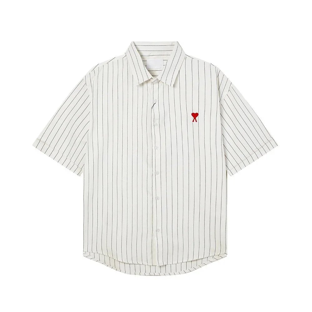 Product view 15