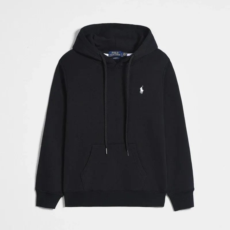 Product view 9