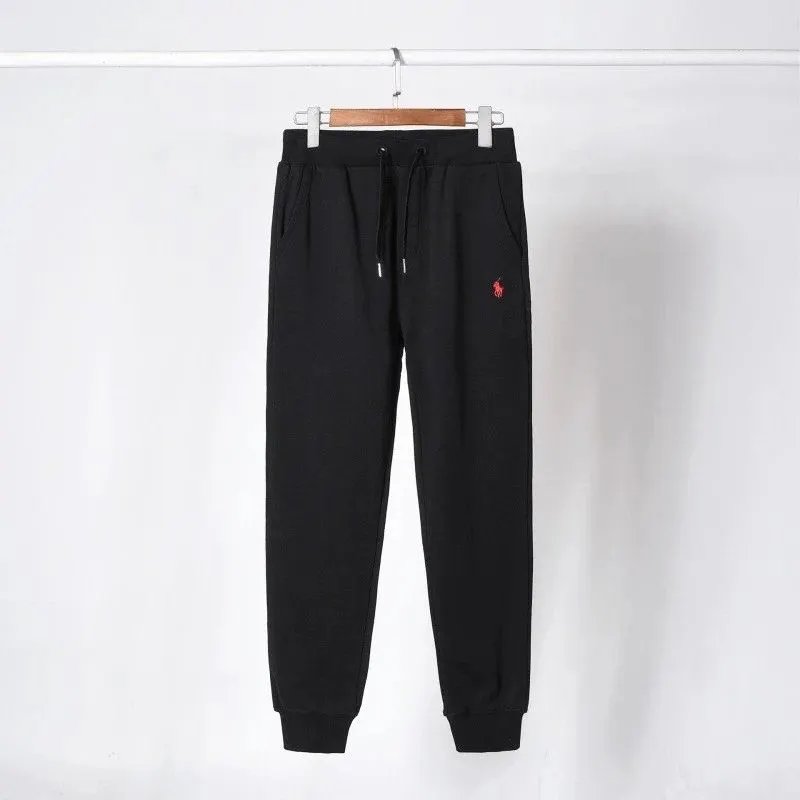 Product view 13