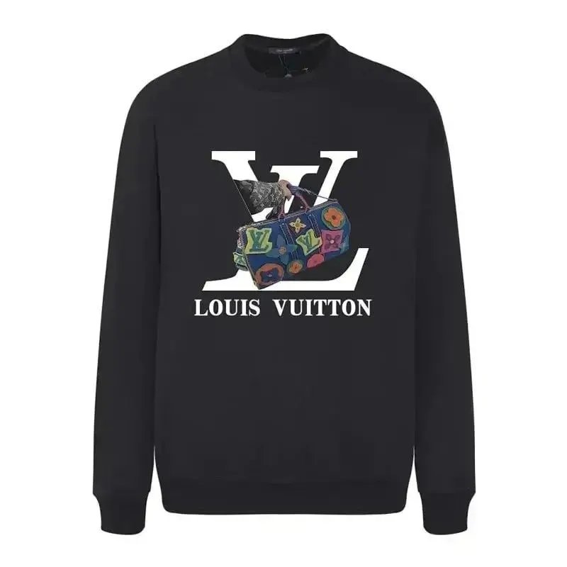 Product view 39