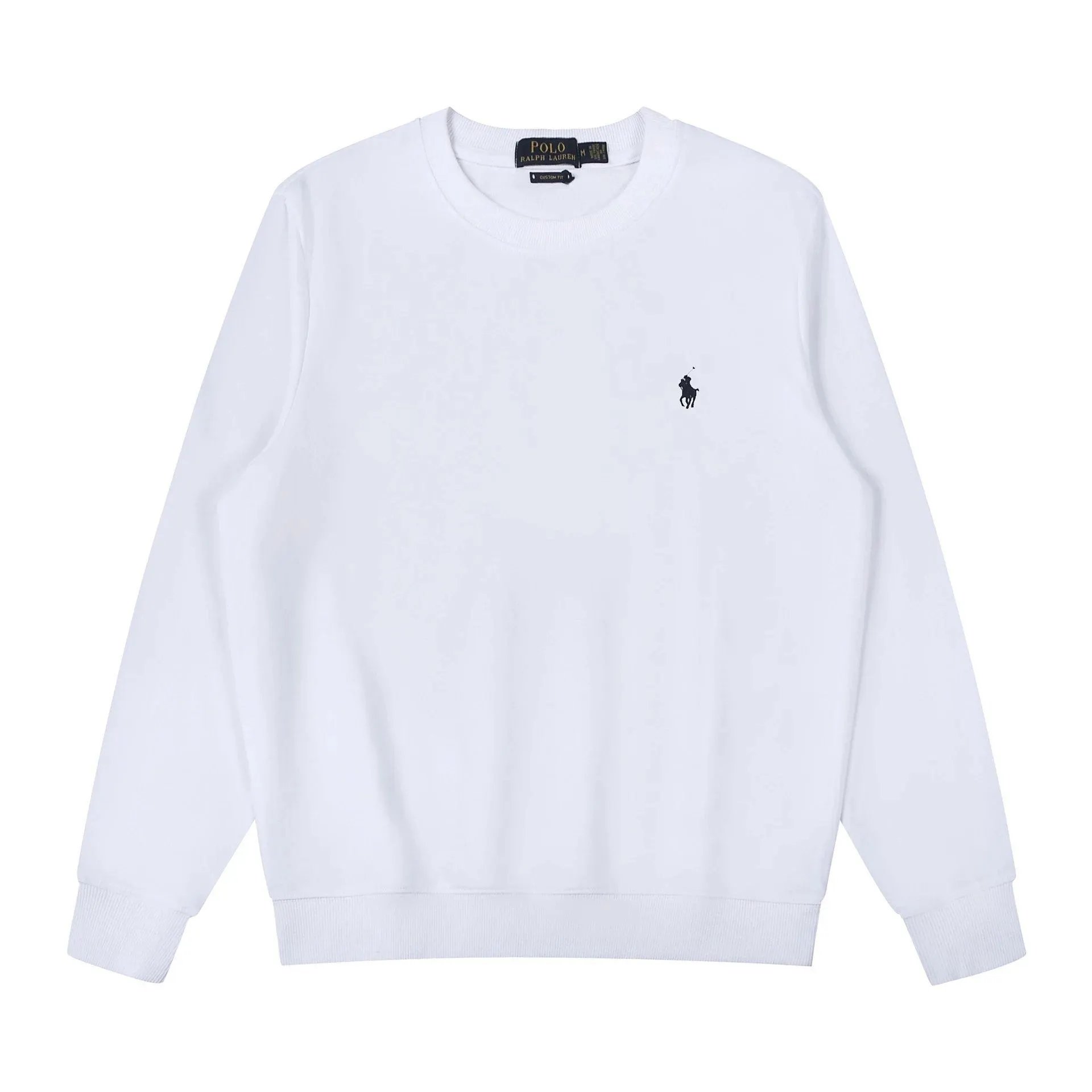 Product view 20