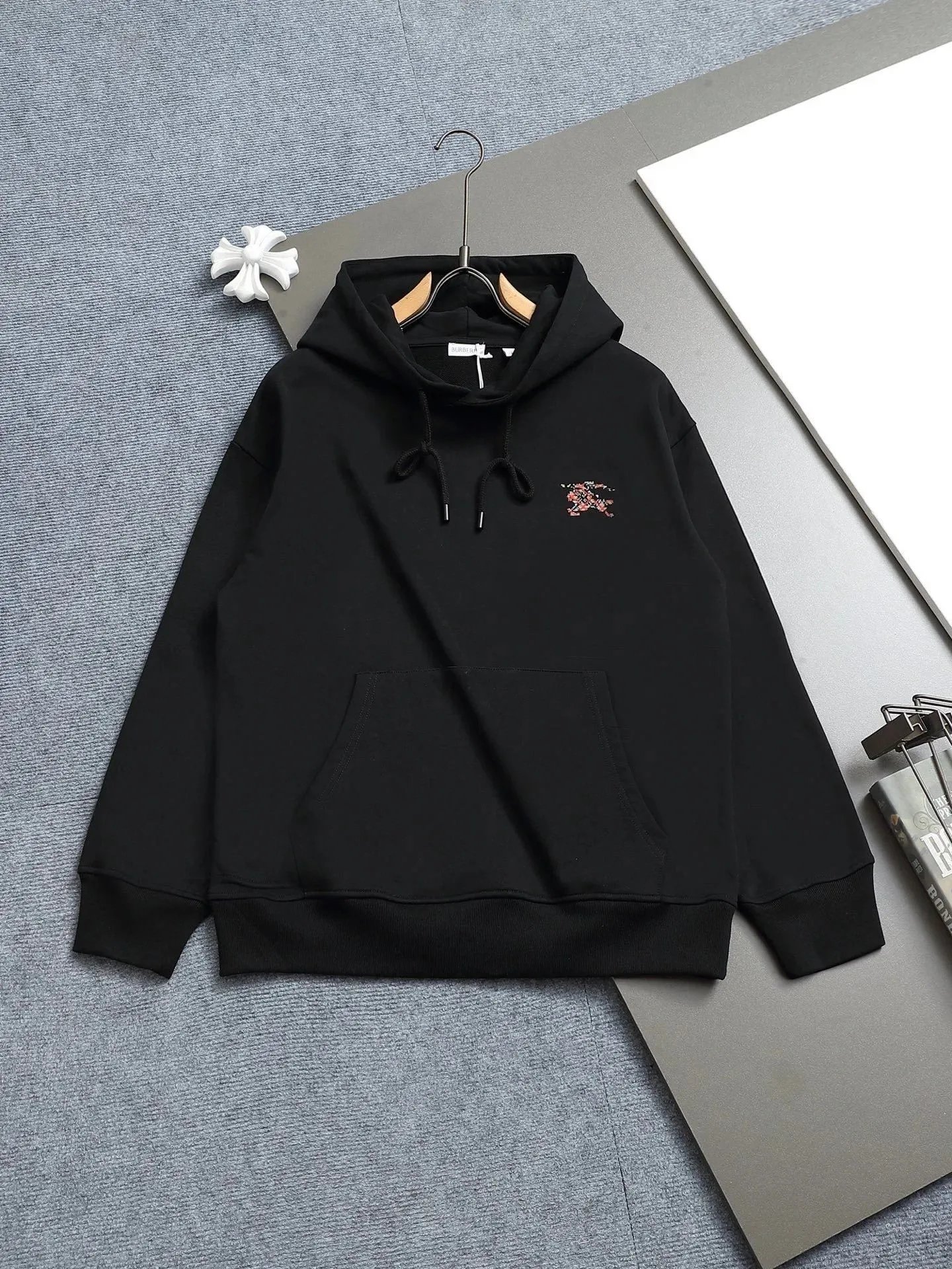 Product view 22