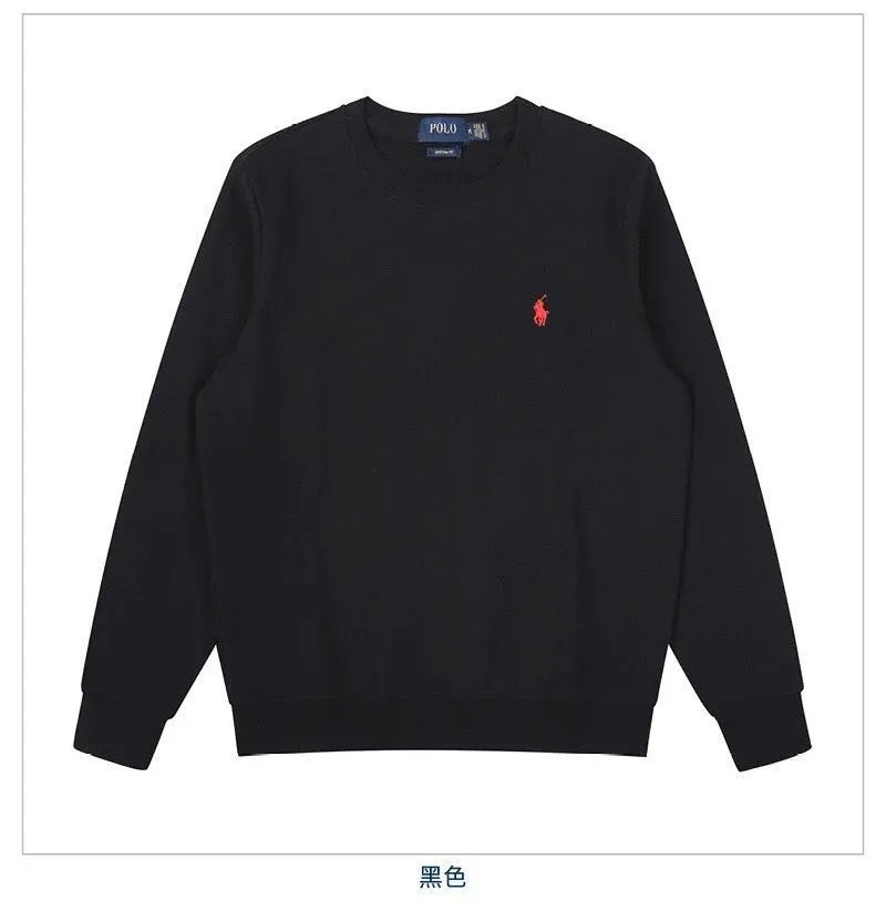 Product view 25