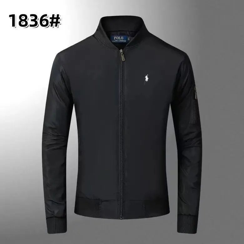 Product view 39