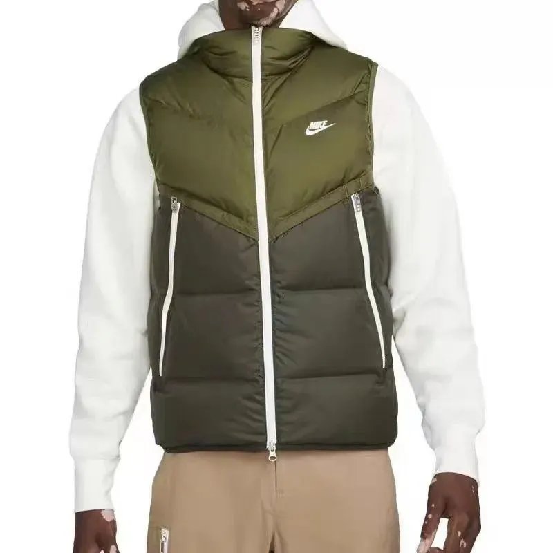 Product view 33