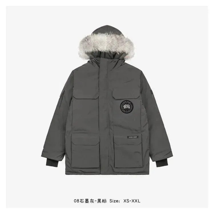 Product view 16