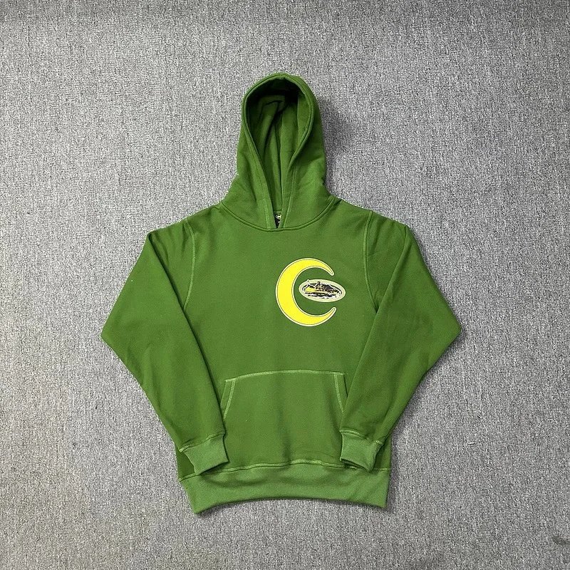 Product view 16