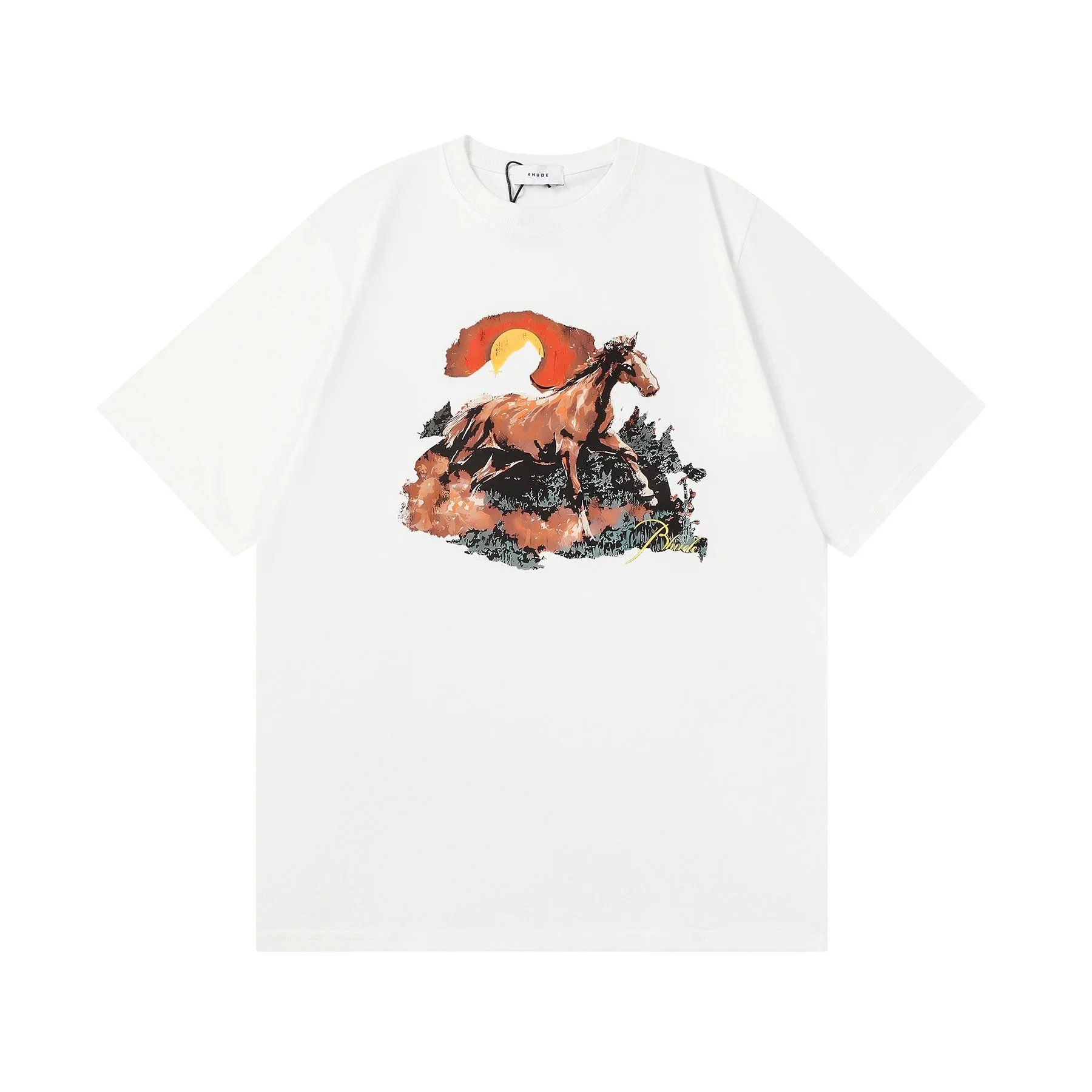 Product view 6