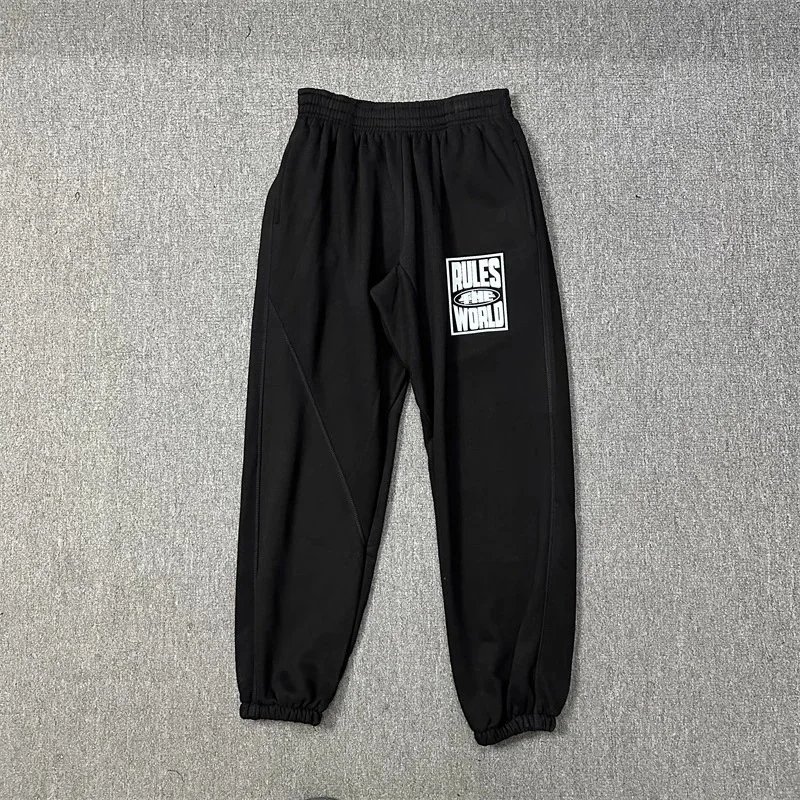 Product view 31