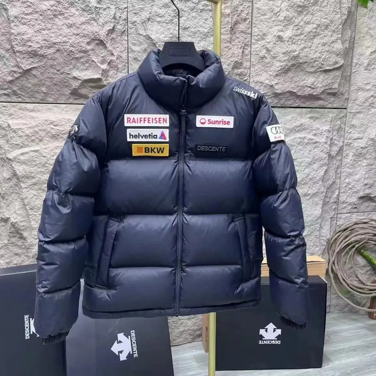 Product view 5