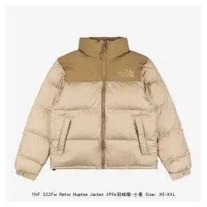 Product view 18