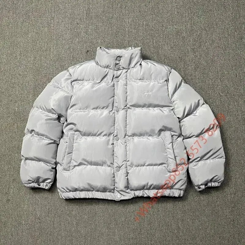 Product view 8