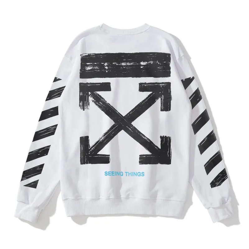 Product view 8