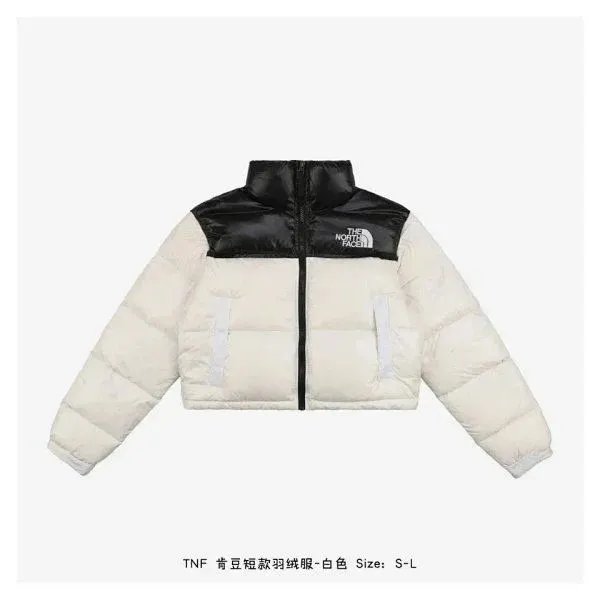 Product view 35