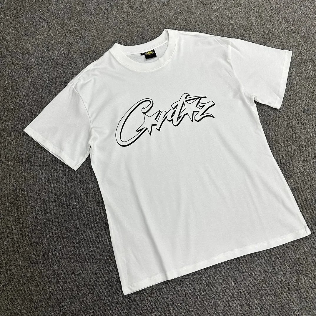 Product view 6