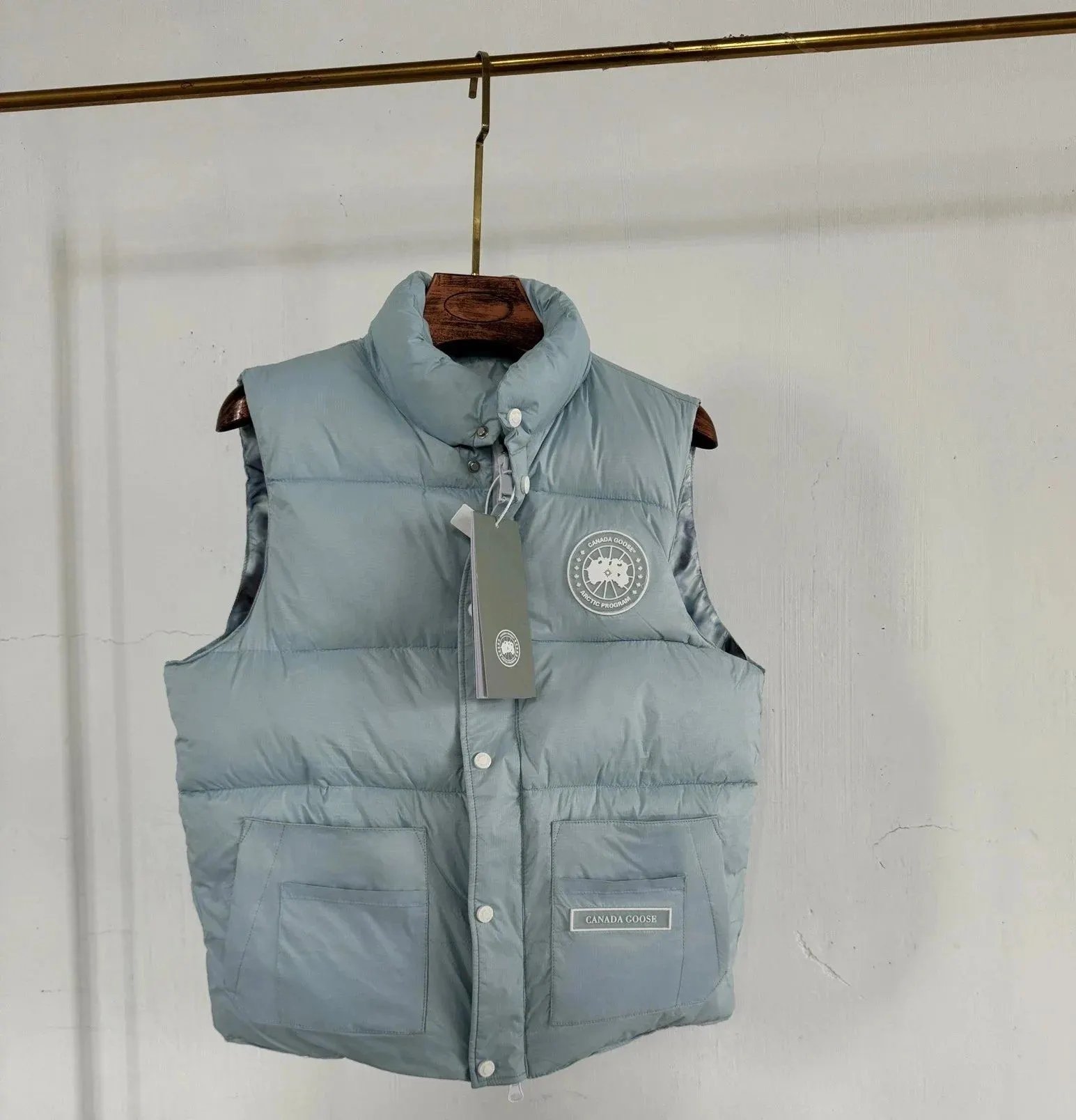 Product view 13