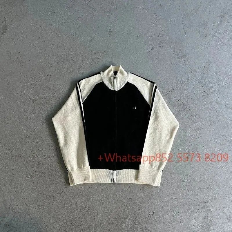 Product view 16