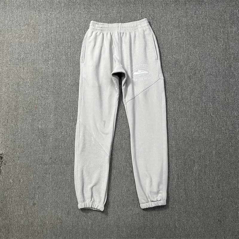 Product view 35
