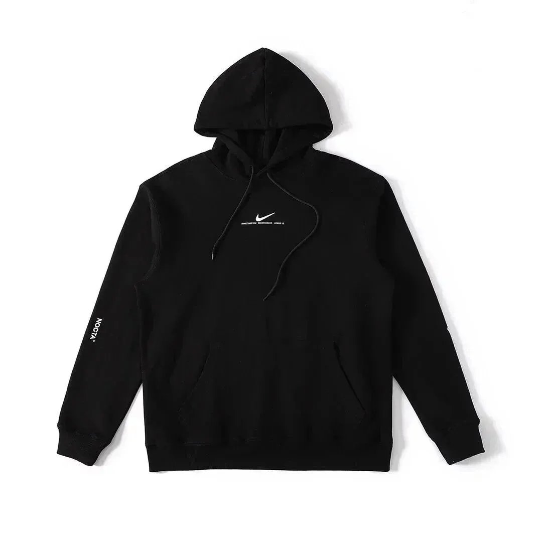 Product view 34
