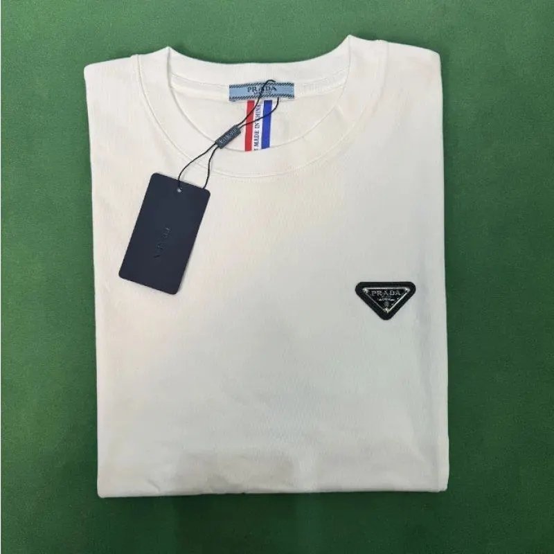 Product view 30