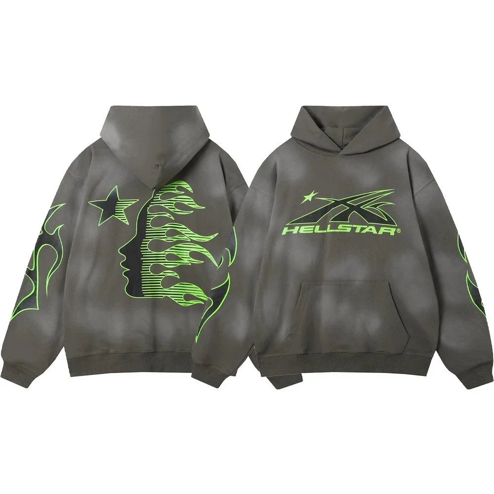 Product view 23