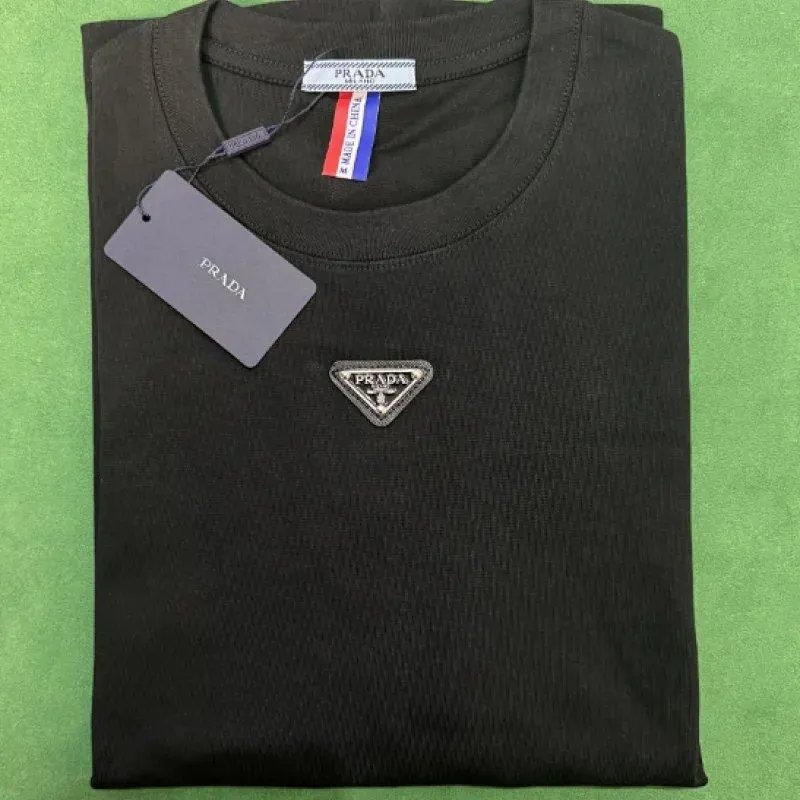 Product view 31