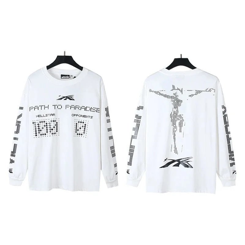 Product view 14