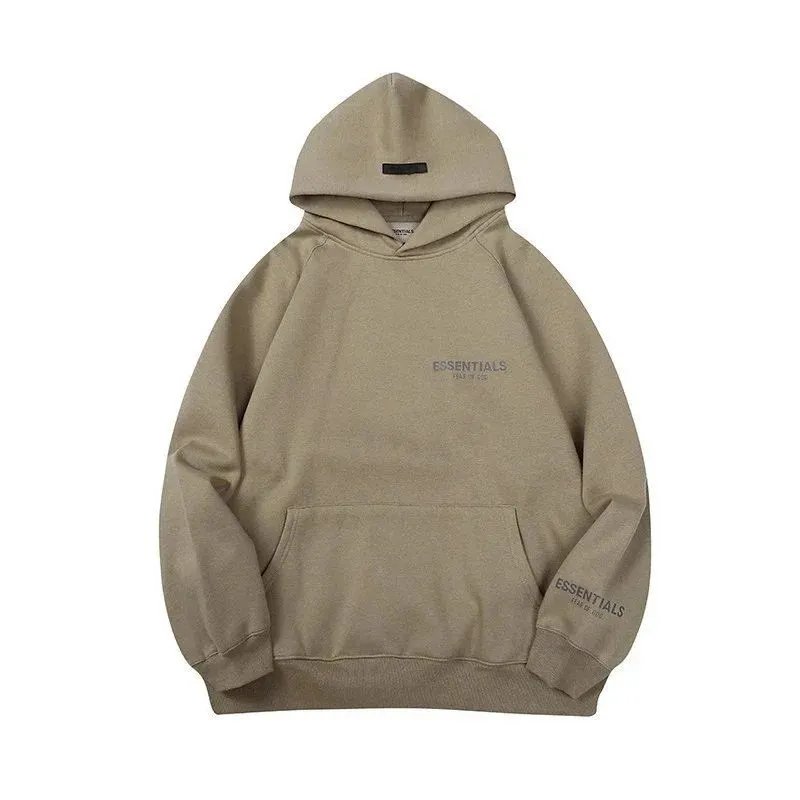 Product view 13