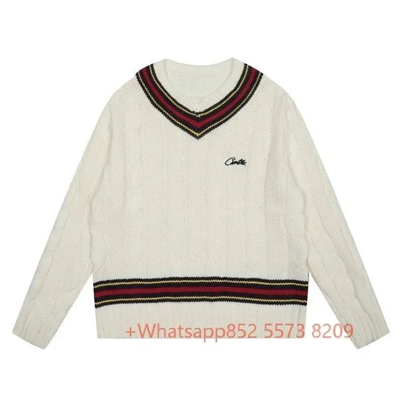 Product view 32