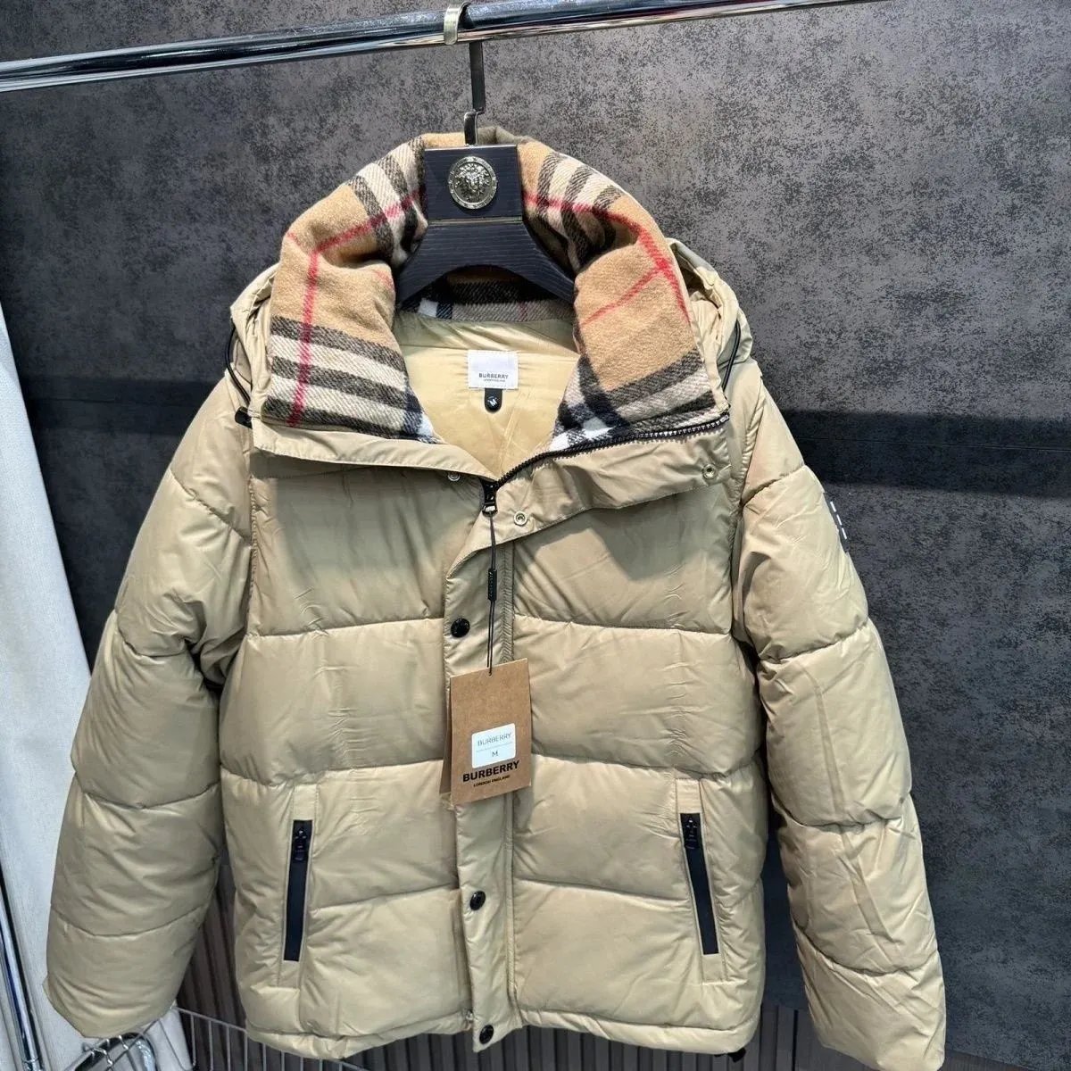 Product view 5