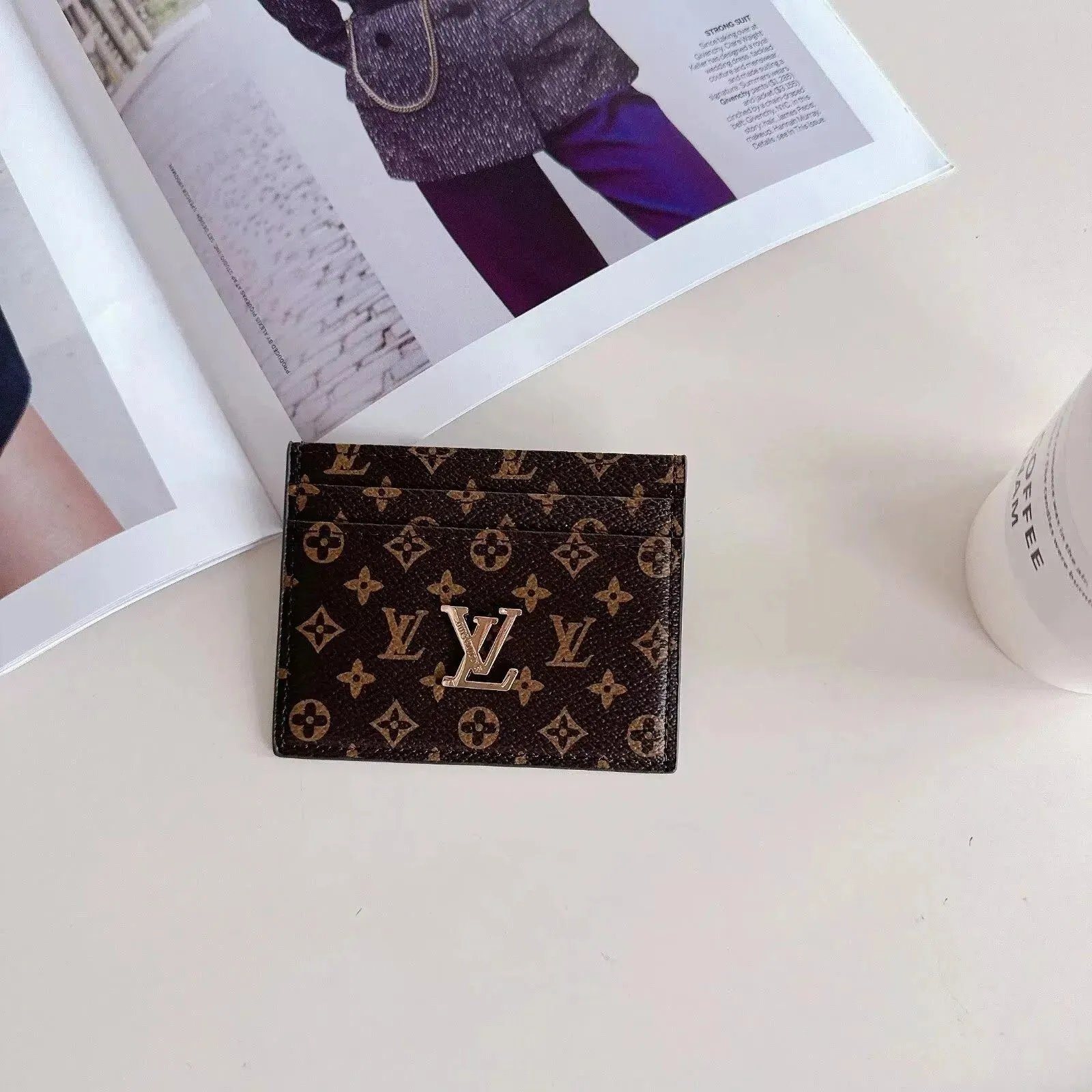 Product view 29