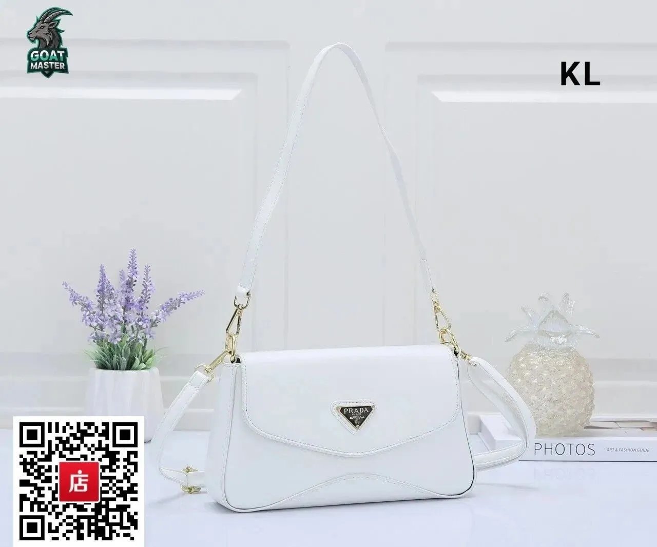 Product view 29