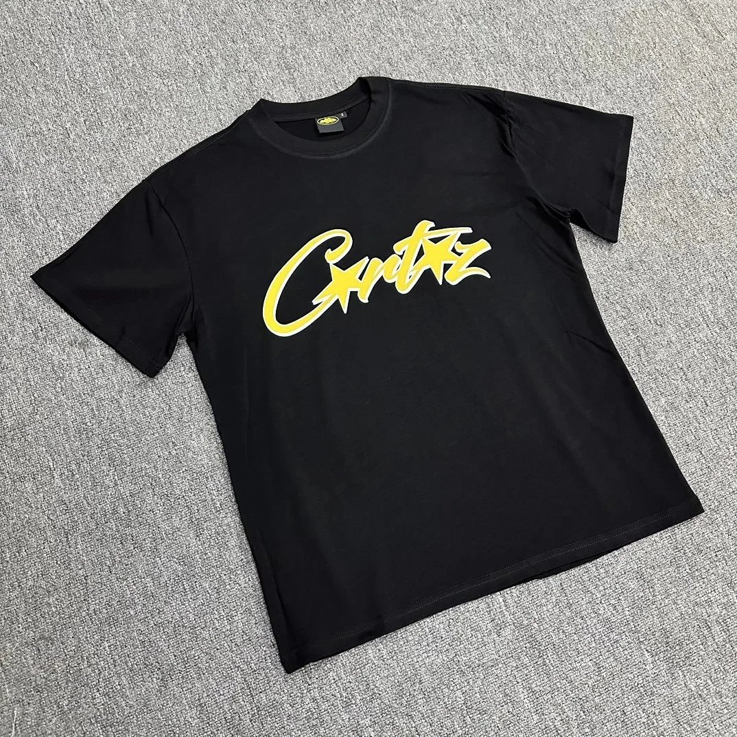 Product view 9