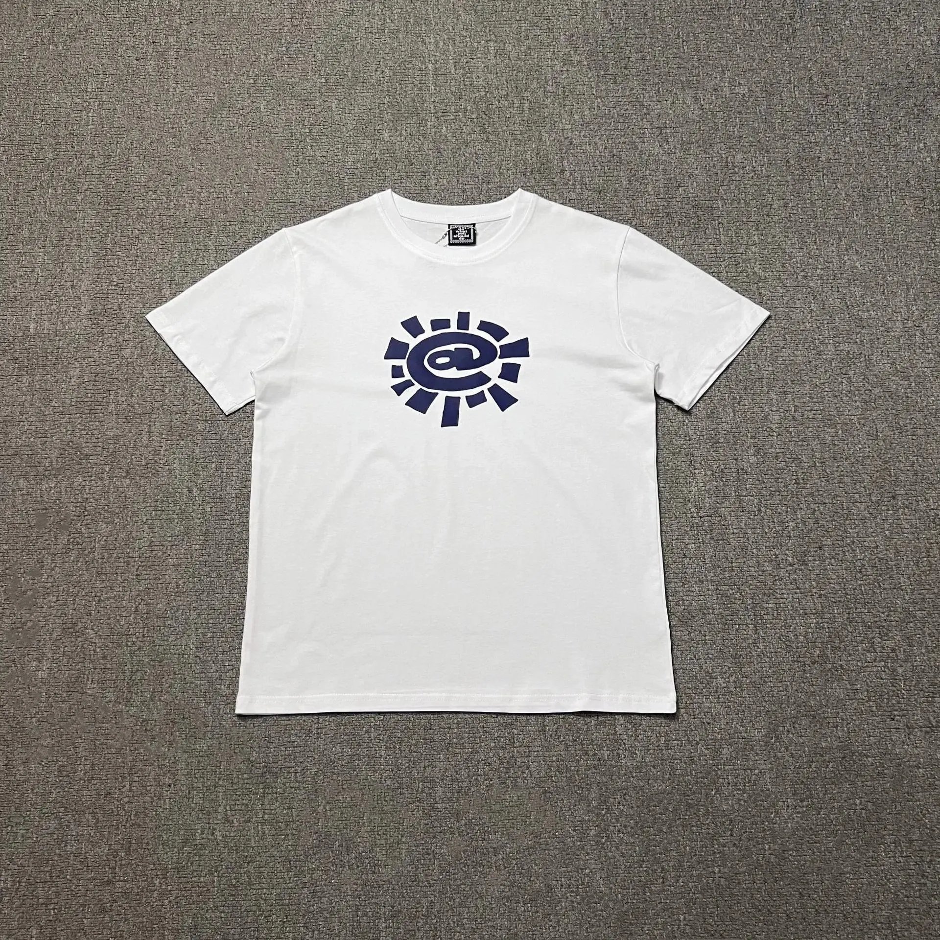 Product view 27