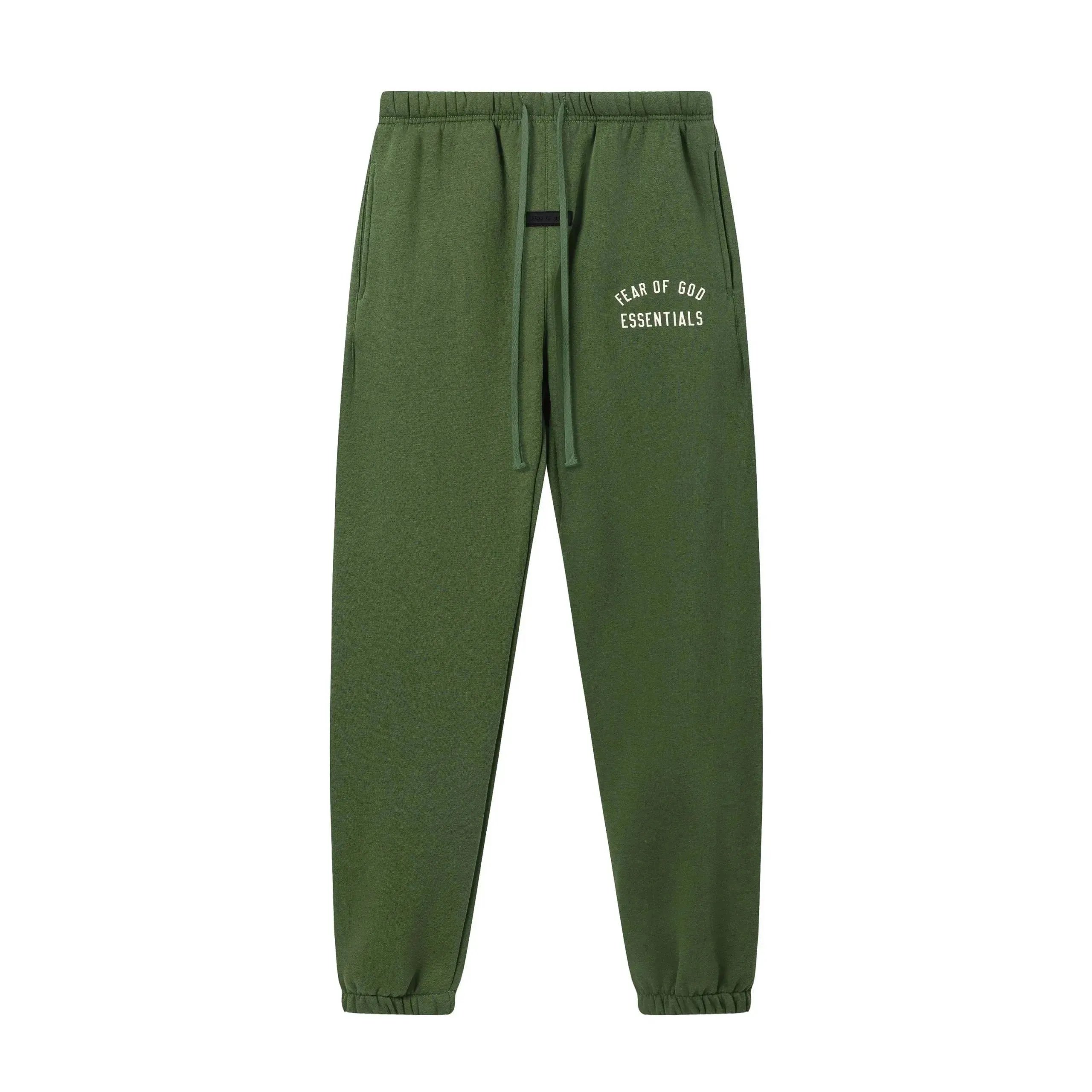 Product view 13
