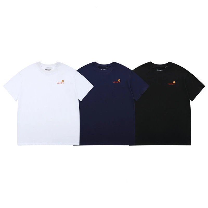 Carhartt WIP  T-shirt 