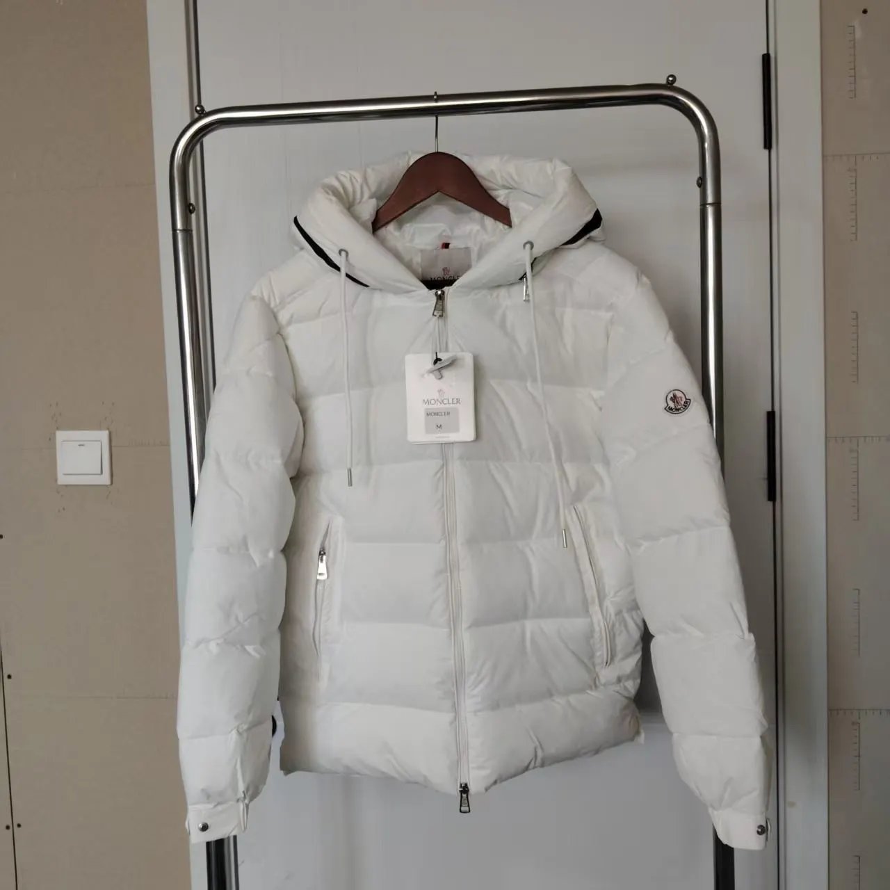 Product view 32