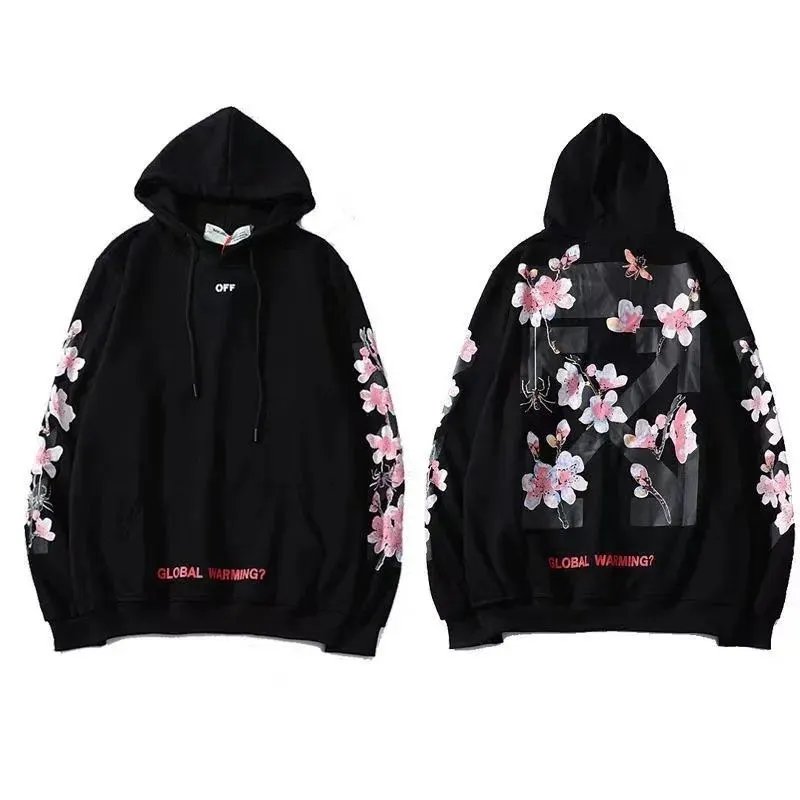 Product view 34